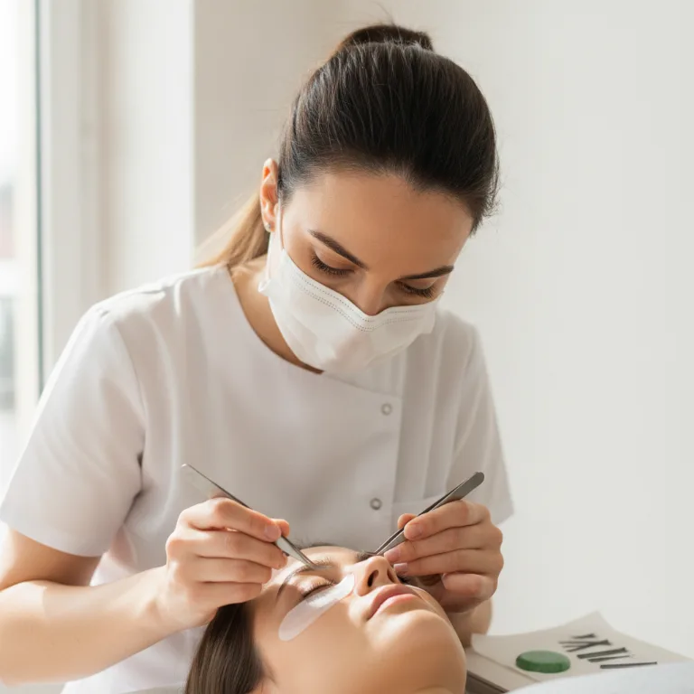 Extension Ciglia servizio a Cremona